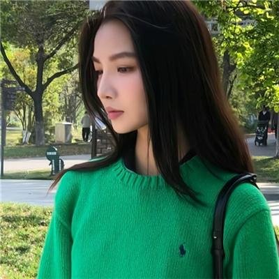 这就是圣诞节