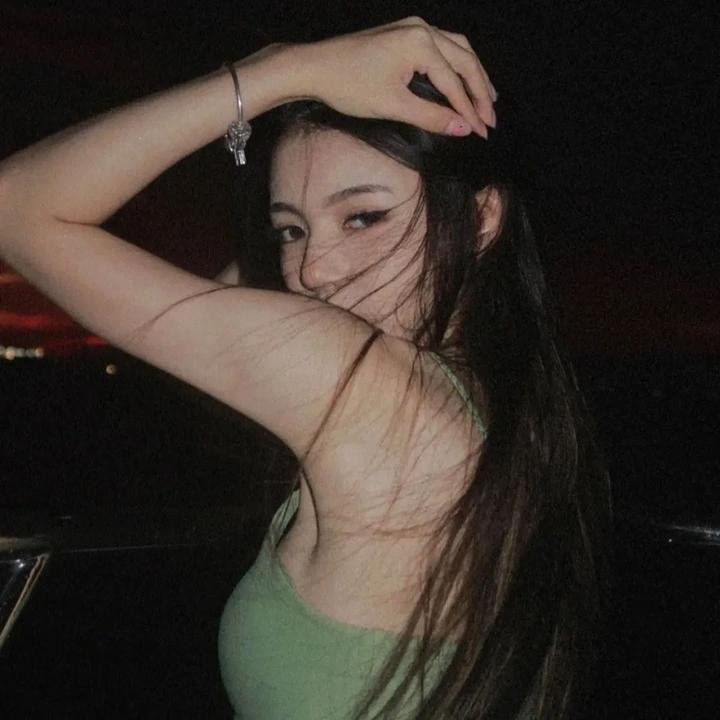 冒牌妈咪