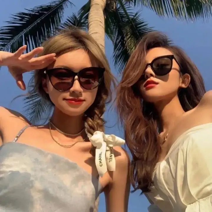 黑暗的孩子