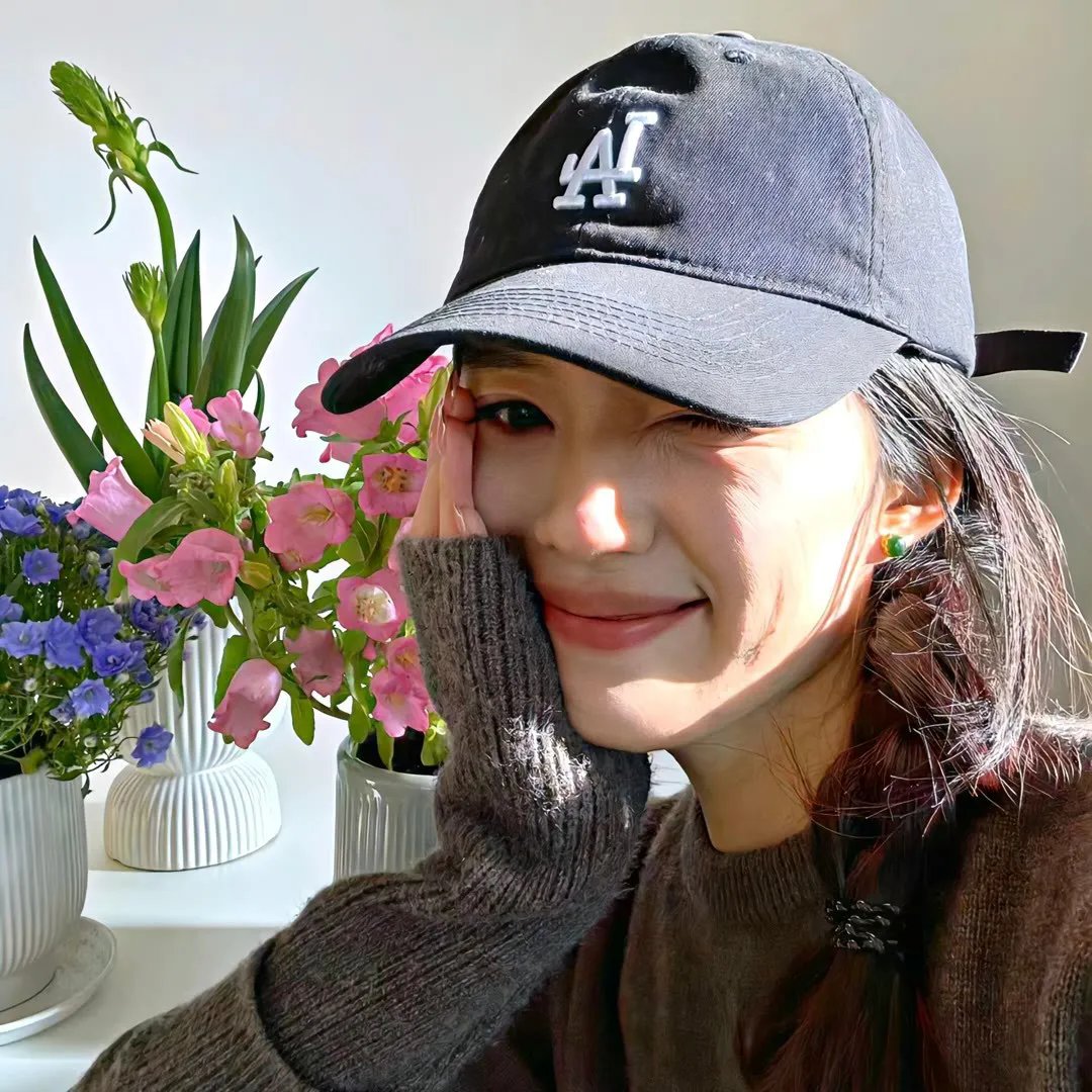 致命恋爱