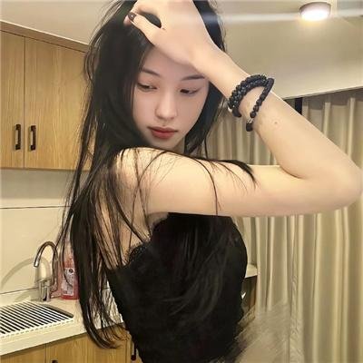 银狐传说