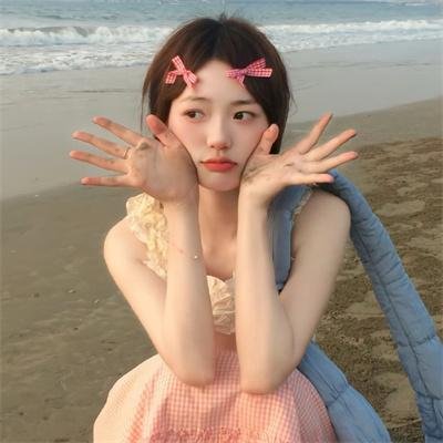 我父亲的小屋