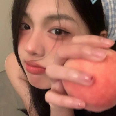 我会找到路