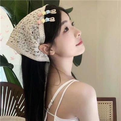 爱的时差