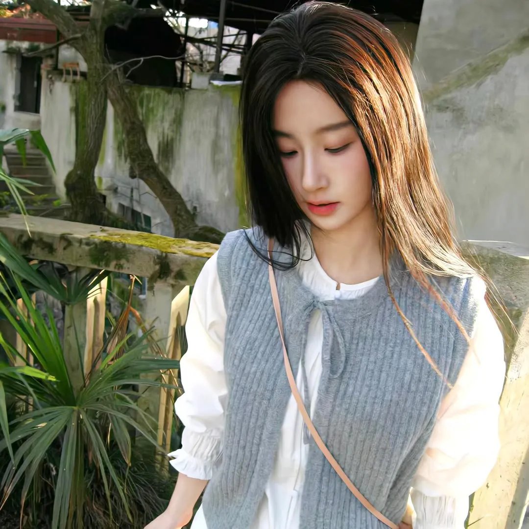 无法隐藏的本能：偷拍