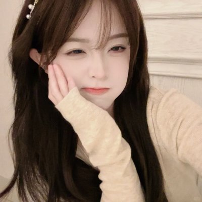 触发警报