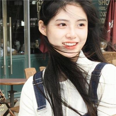 复仇之谜