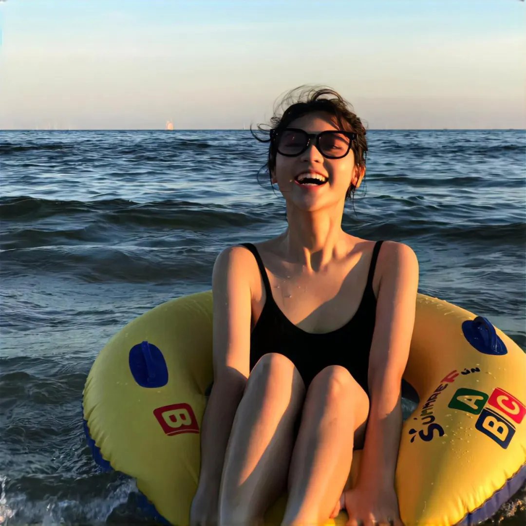 欲念浮动