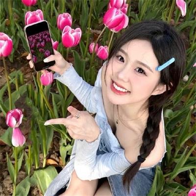 女人四十正芬芳