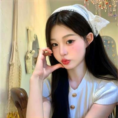 无畏勇士