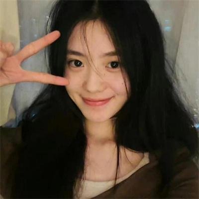 坤潘