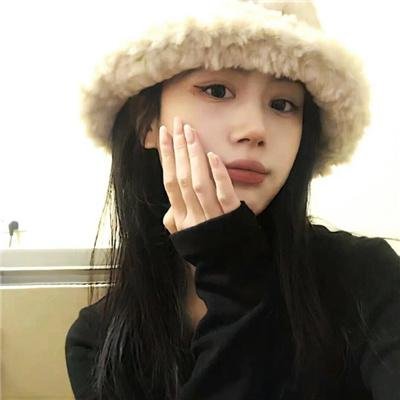 寻找蓝调女孩