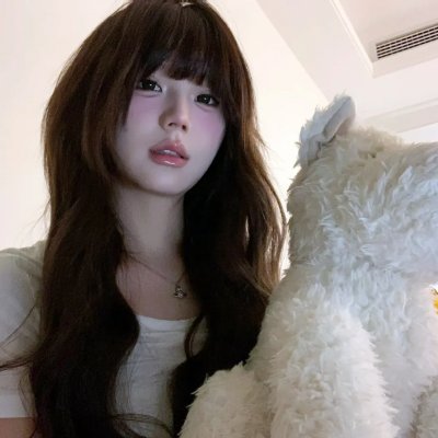 奸尸犯