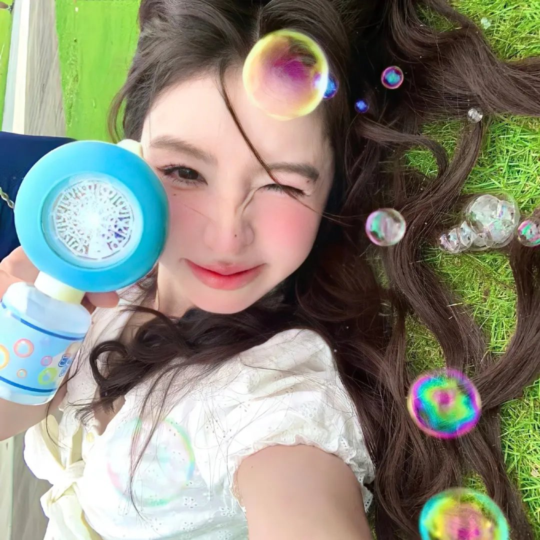 怪物之子